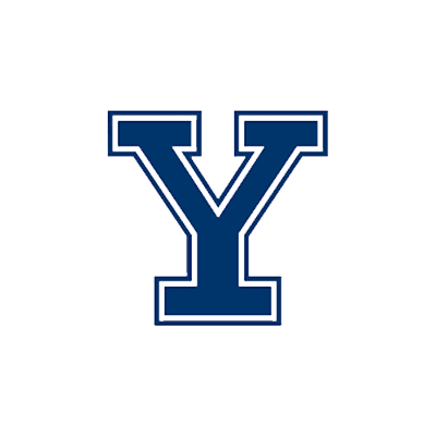 5. Yale University