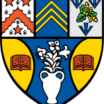 Abertay_University_Logo_svg_8ac61e8875
