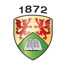 Aberystwyth University, Aberystwyth, Wales
