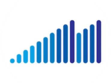 Acsenda_School_of_Management_Vancouver_British_Columbia_0ed1ed8672