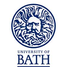 University of Bath, Bath, England