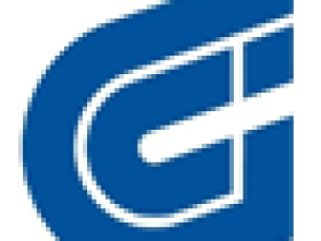 Cégep de la Gaspésie et des Iles, Gaspé, Quebec