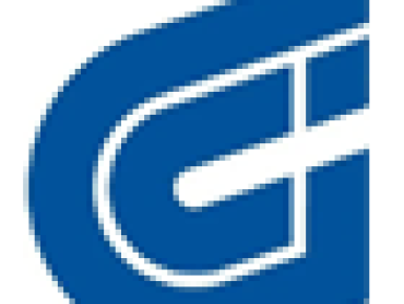 Cégep de la Gaspésie et des Iles, Gaspé, Quebec