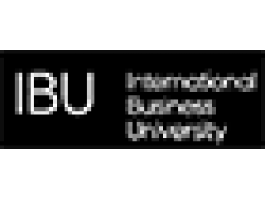 International Business University, Toronto, Ontario (except South Asia and Africa)