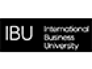 International Business University, Toronto, Ontario (except South Asia and Africa)