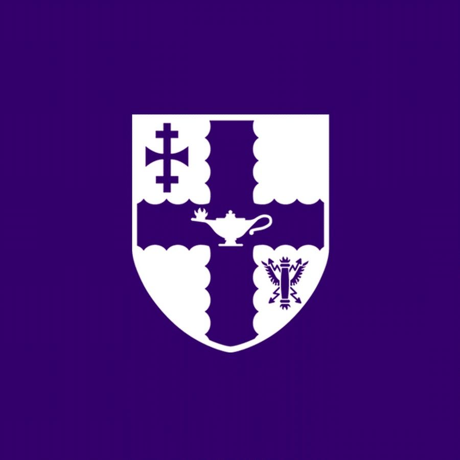 Loughborough University, Loughborough & London, England