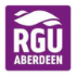 Navitas_Robert_Gordon_University_Aberdeen_Scotland_1e11590109