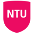 Nottingham_Trent_University_Nottingham_England_aa52a6c1fa
