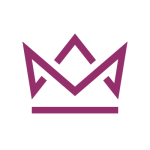 Regent_s_College_London_min_c65ee30484