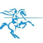 St_George_s_University_of_London_min_2dc97fb49a