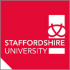 Staffordshire_University_Stoke_on_Trent_England_b89c357298