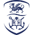 Swansea University, Swansea, Wales