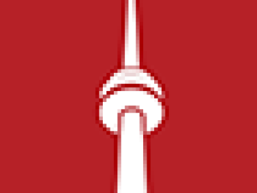 Toronto School of Management, Toronto, Ontario