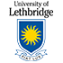 University of Lethbridge, Lethbridge, Alberta (Only UG)