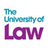 University_of_Law_Guildford_England_7e03a6f999