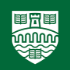 University_of_Stirling_Stirling_and_London_Scotland_and_England_8f3aa2249d