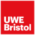 University_of_West_of_England_Bristol_England_8f50d429ce