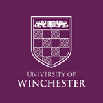 University_of_Winchester_Winchester_England_408db9e206