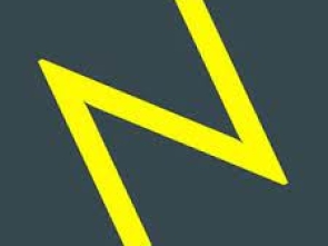 WhatsApp Image 2023-07-07 at 15.09.54