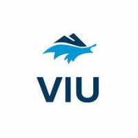 1100. Vancouver Island University, Nanaimo, British Columbia