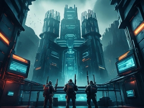 Bitdefender virus protection