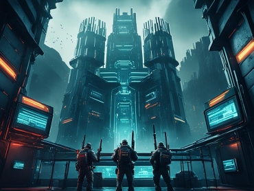 Bitdefender virus protection