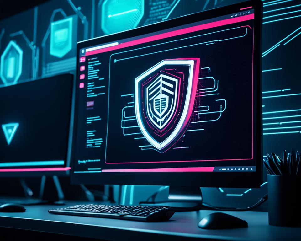 Ransomware Remediation