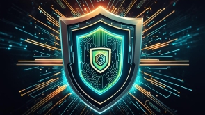 Trend Micro Antivirus+ Security