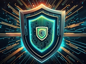 Trend Micro Antivirus+ Security