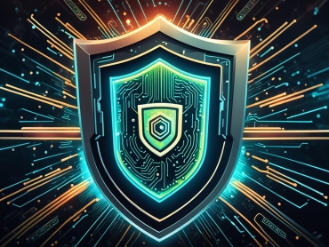 Trend Micro Antivirus+ Security