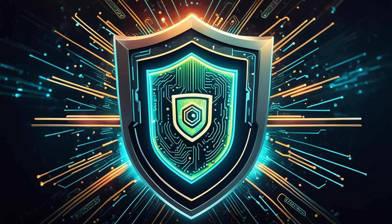 Trend Micro Antivirus+ Security