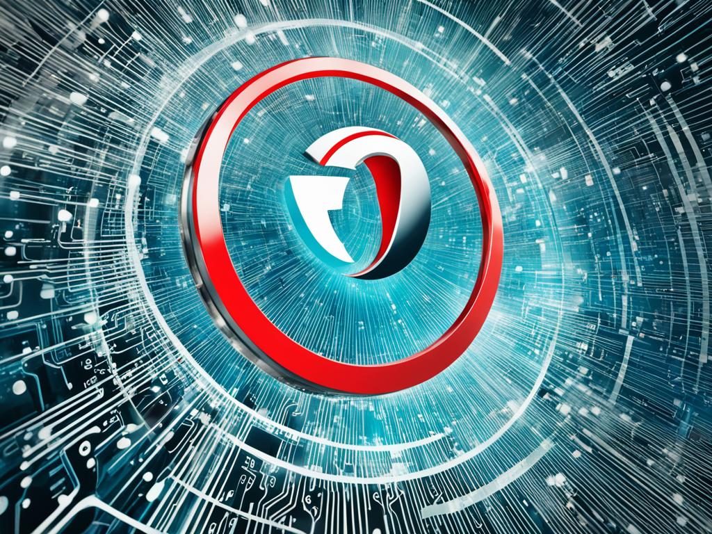Trend Micro Device Security