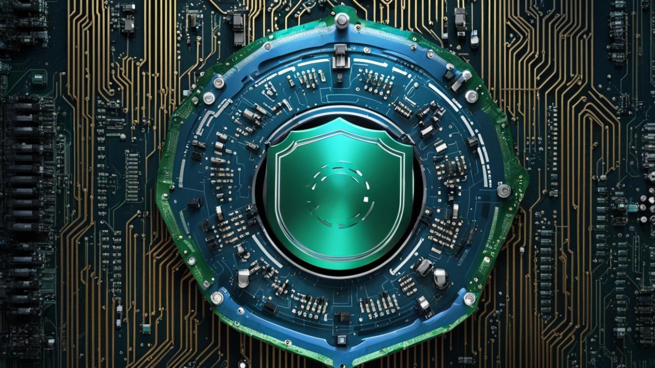 Trend Micro Internet Security
