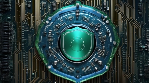 Trend Micro Internet Security