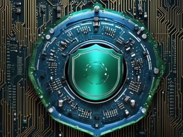 Trend Micro Internet Security