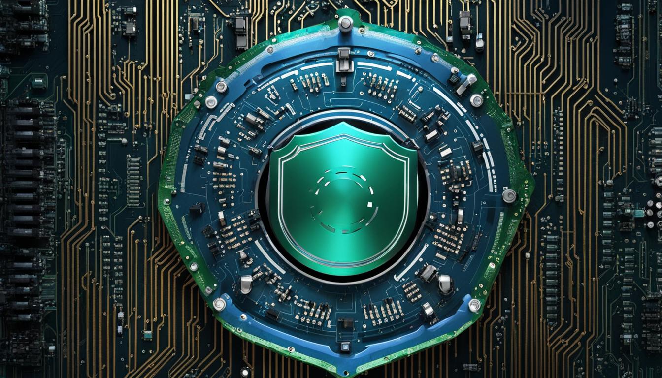 Trend Micro Internet Security