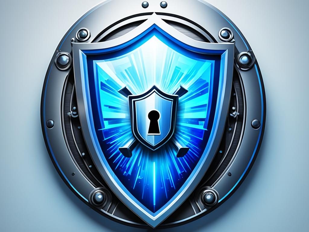 Trend Micro Maximum Security