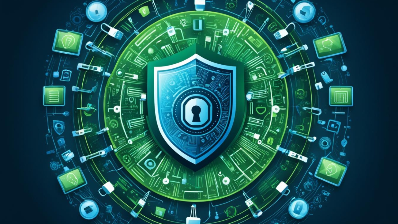 Trend Micro Maximum Security