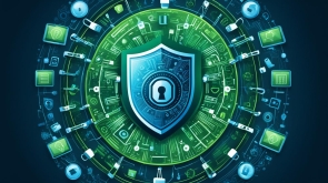Trend Micro Maximum Security
