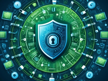 Trend Micro Maximum Security