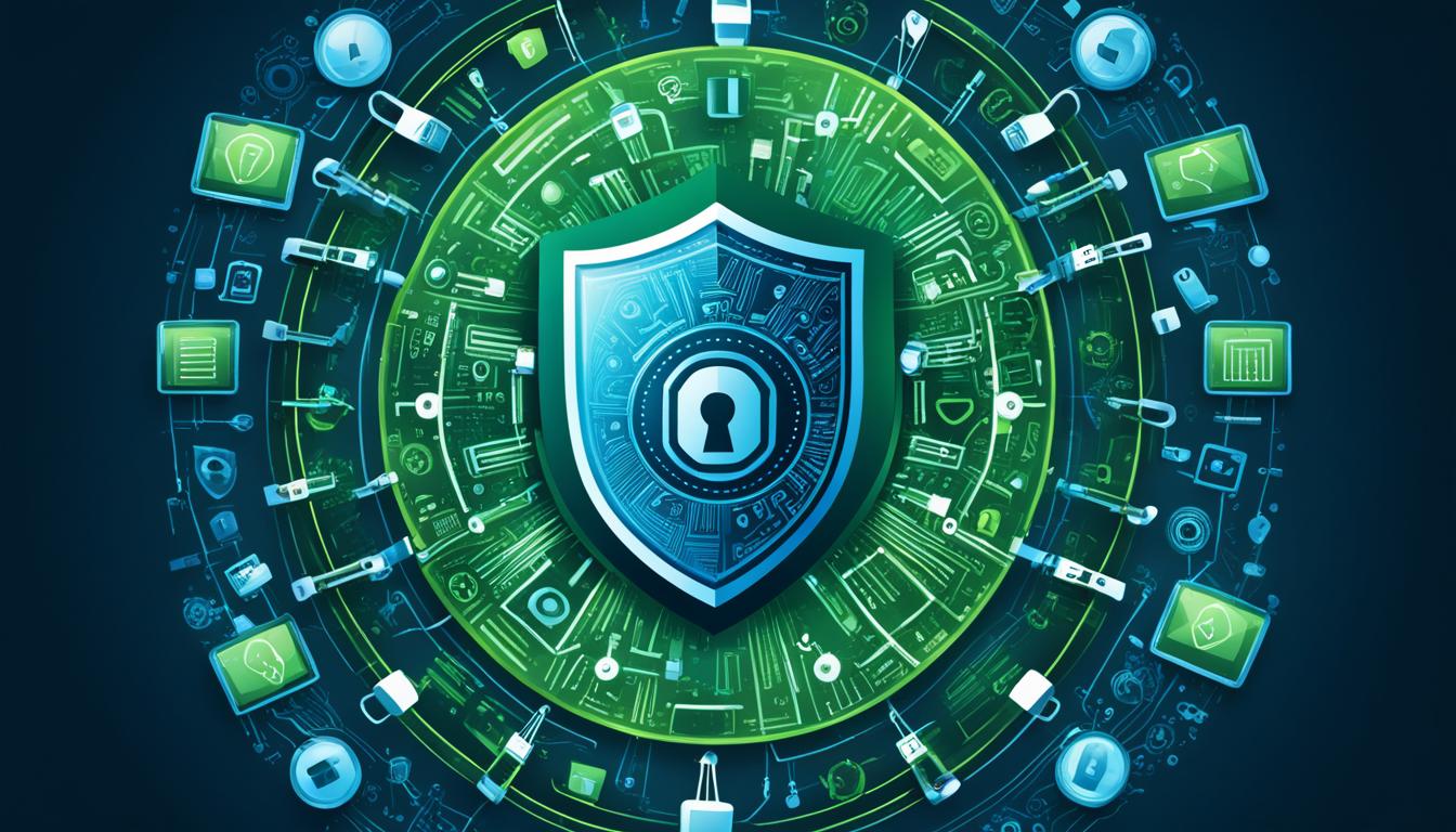 Trend Micro Maximum Security