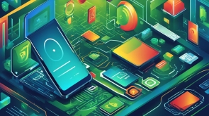 Trend Micro Mobile Security