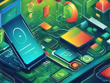 Trend Micro Mobile Security