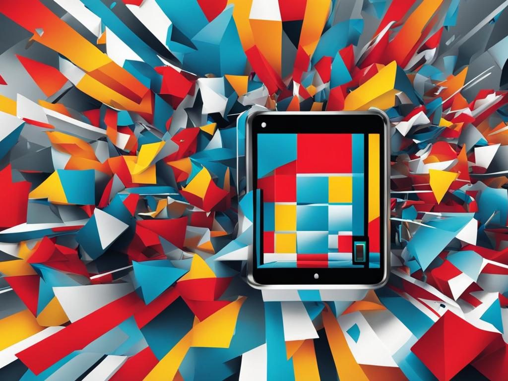 Trend Micro Mobile Security antivirus protection