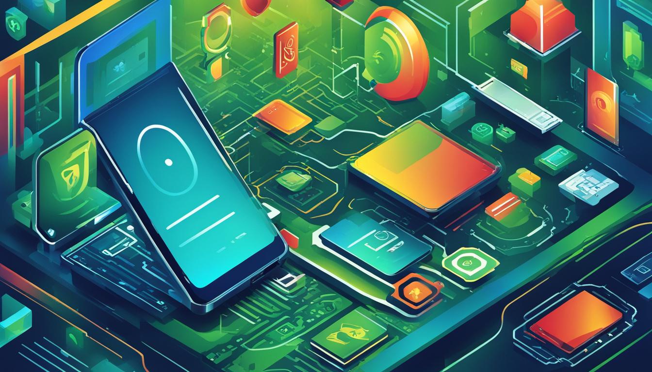 Trend Micro Mobile Security