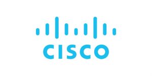Accenture-Cisco-Logo-ENG-660x330