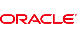 Accenture-Oracle-Logo-660x330